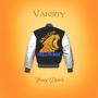 VARSITY (Explicit)