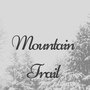 Mountain Trail