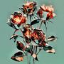 AMAZING GRACE! (Explicit)