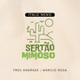 Sertão Mimoso