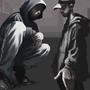 2Սովը (feat. Ara Kelly One) [Explicit]