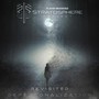 Depersonalization (Revisited)