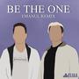 Be The One (eManuL Remix)