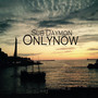 Onlynow