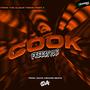 COOK (Freestyle) [Explicit]