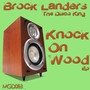 Knock On Wood