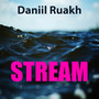 Stream