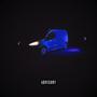 Nublau (zAzA express) [Explicit]