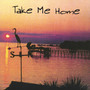 Take Me Home