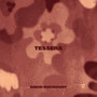 Tessera