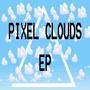 Pixel Clouds