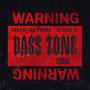 BASS ZONE