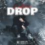 Drop (Explicit)