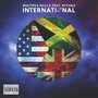 International (feat. Rychus) [Explicit]