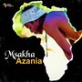 Azania