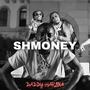 SHMONEY (entry) [contest] [Explicit]