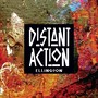 Distant Action