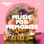 Music For Memories