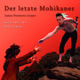 Der letzte Mohikaner