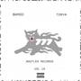 Bando (Explicit)