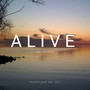 Alive