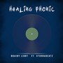 Healing Phonic