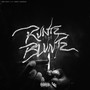 Runtz In My Bluntz (Explicit)