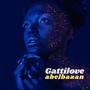 Gattilove (Instrumental)