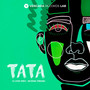 Tata (Radio Edit)