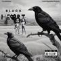 Black Heart (Explicit)