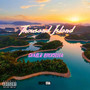 Thousand Island (Explicit)