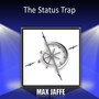 The Status Trap