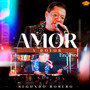 Amor y Dolor (En Vivo)