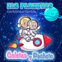 Els Planetes