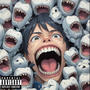 Teeth (Explicit)