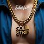 Soul Strip