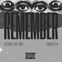 Remember (feat. Th1rt33n)