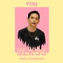 You (feat. Oxceanwave)