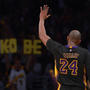 kobe (feat. ssix) [Explicit]