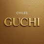 Guchi
