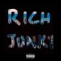 Rich Junky (Explicit)