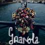 Granola (feat awrose) [Explicit]