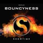 Bouncyness