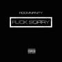 **** Sorry (Explicit)