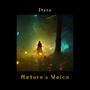 Nature's Voice (Demo)