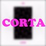 Corta