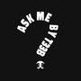 Ask Me (Explicit)