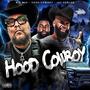 HOOD COWBOYS (feat. HOOD COWBOY & JAY CARLOS)