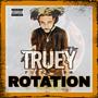 ROTATION (Explicit)