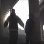 sobrevivo (Explicit)